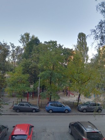 Недорого сдам койко- место мужчине/парню.  Виноградарь. - фото 1