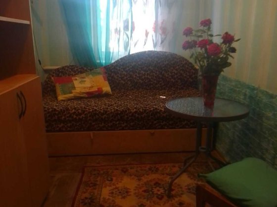 Кімната в приватному будинку для хлопця вул Монтажників Киев