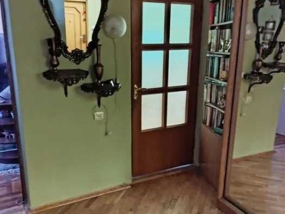 Аренда акуратної кімнати на Оболоні для одного. Київ