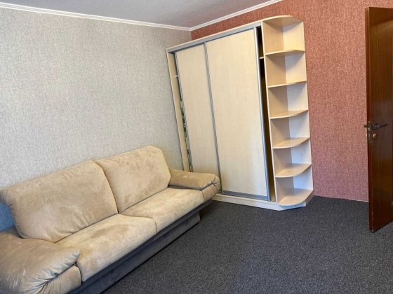 Здається кімната Київ