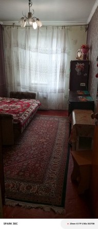 Сдам комнату уютную - фото 1