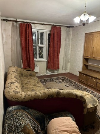 Дострокова оренда кімнати - фото 1