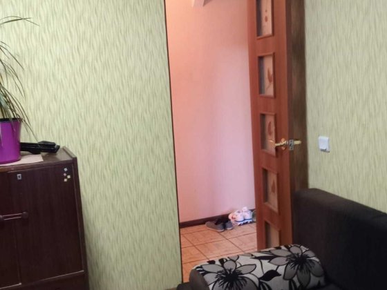 Сдам комнату в  2-комн,квартире по ул,Карбышева м.Черниговская Київ