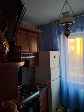 Здам кімнату 6000 Київ, Виноградар Свободии3 - фото 1