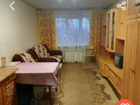 Сдам комнату в общежитии. Срочно. Киев