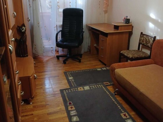 Оренда кімнати вул. Бориславська 54, НАУ поруч !!! Киев