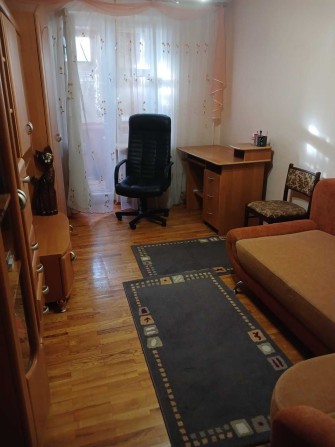 Оренда кімнати вул. Бориславська 54, НАУ поруч !!! - фото 1
