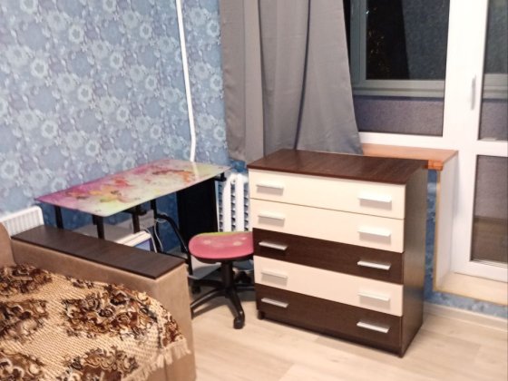 Оренда 1 кімната в трикімнатній квартирі, м.Вирлиця, вільна з 3.01.26 Киев