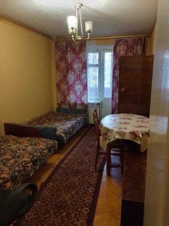 кімната воскресенка шухевича 30\ватутіна\ біля ринку десна - фото 1