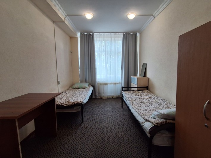 2-місна//усі зручності! Шевченківський район - фото 1