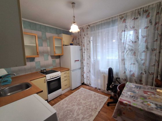 Метро Демеевская 5 минут, Голосеевский район Автовокзал Київ