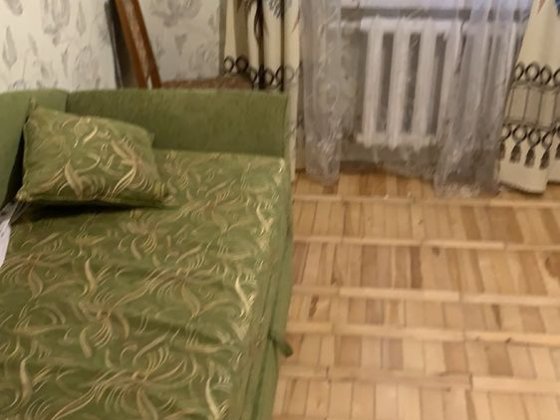 Здам кімнату у гуртожитку Рованці