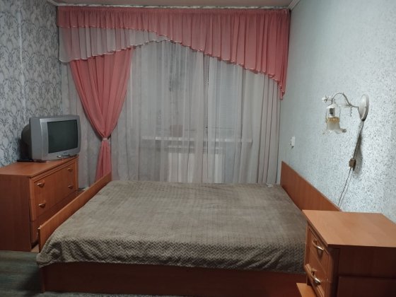 Оренда кімнати в гуртожитку Киев