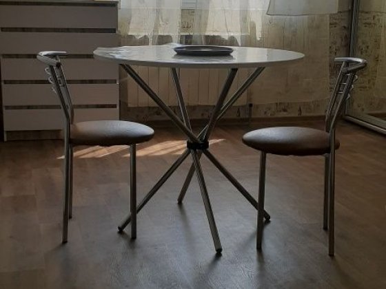 Комната без комиссии и без хозяев Новобеличи Київ