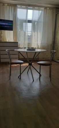 Комната без комиссии и без хозяев Новобеличи - фото 1