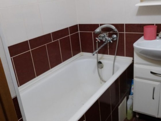 Оренда кімнати для дівчини Киев