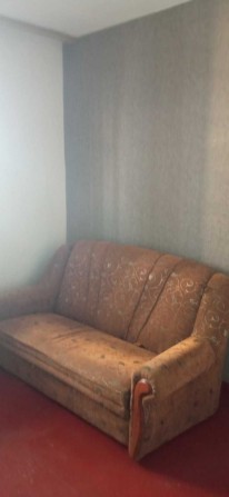 Сдам комнату м Харьковская ул Ревуцкого 34 - фото 1