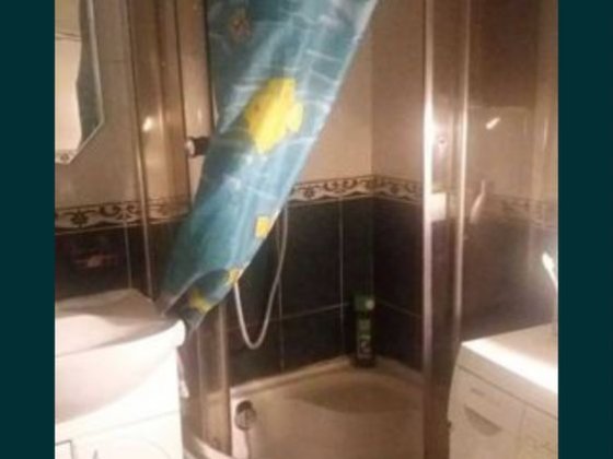 Сдам комнату для девушки М Оболонь Київ