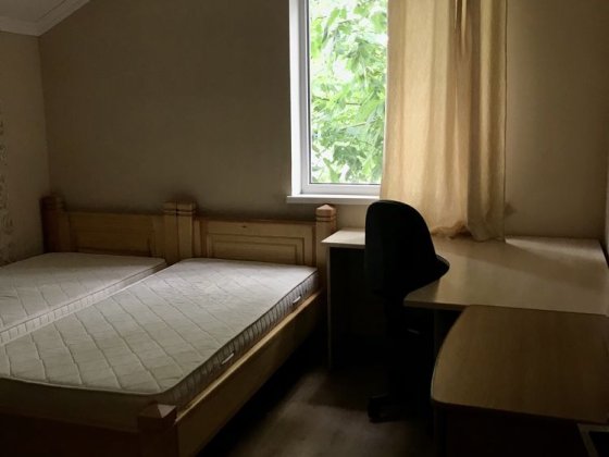 Оренда кімнати Бортничі Киев