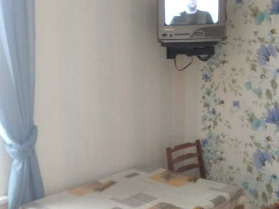 Здам 3-кімнатну квартиру по вул.М.Пимоненка, 3 Киев