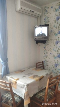 Здам 3-кімнатну квартиру по вул.М.Пимоненка, 3 - фото 1