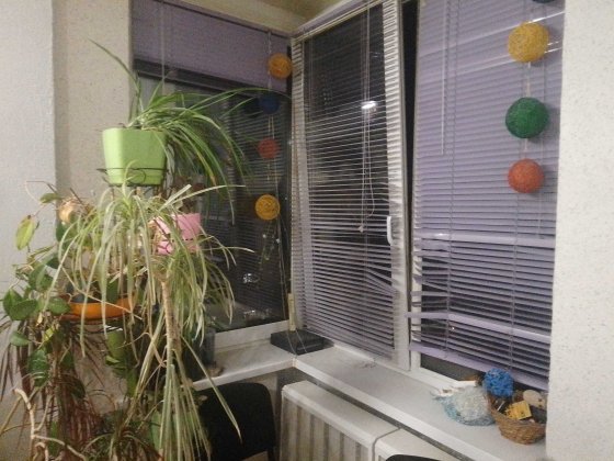 Сдам кімнату (курбаса) Киев