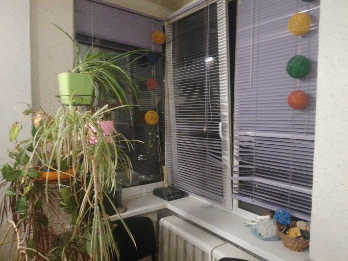 Сдам кімнату (курбаса) - фото 1