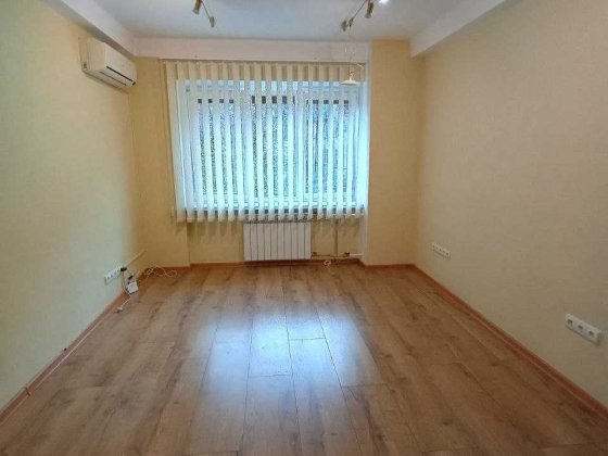 Без комісії. Здам в оренду приміщення під офіс. Киев