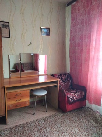 Здам кімнату без проживання господарів пр.Ч.Калини с.к.Спортлайф - фото 1