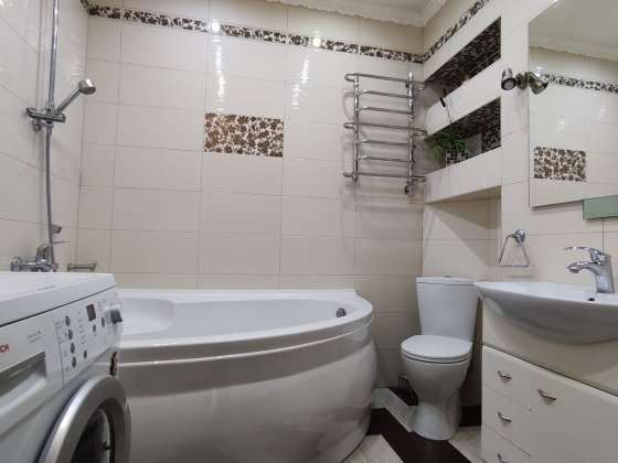 Здам кімнату (Позняки) Киев