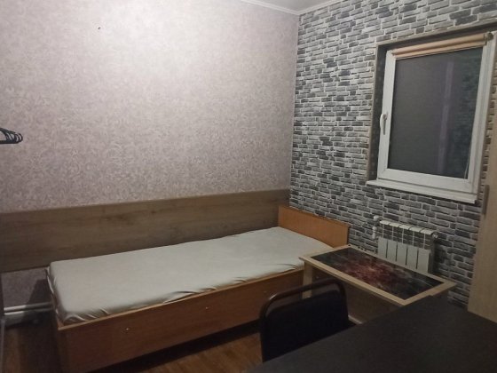 Сдам Комнату в частном доме Киев