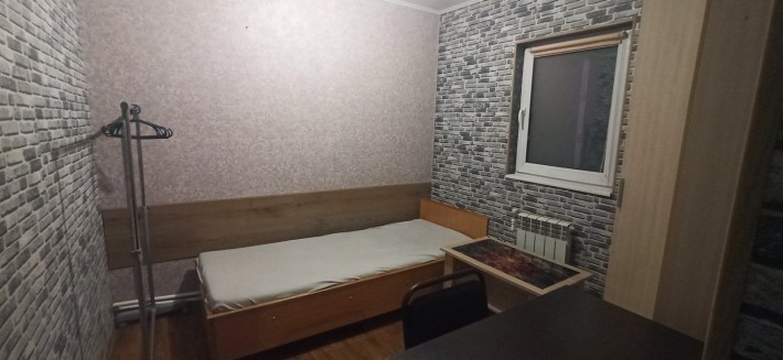 Сдам Комнату в частном доме - фото 1