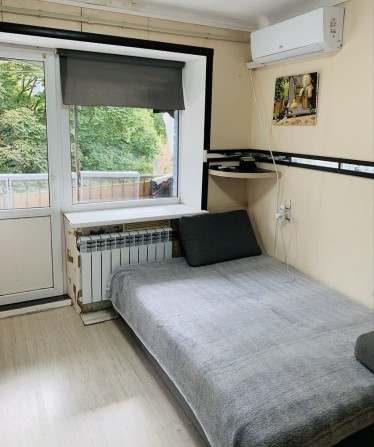 Уютная комната , сдается для проживания - фото 1