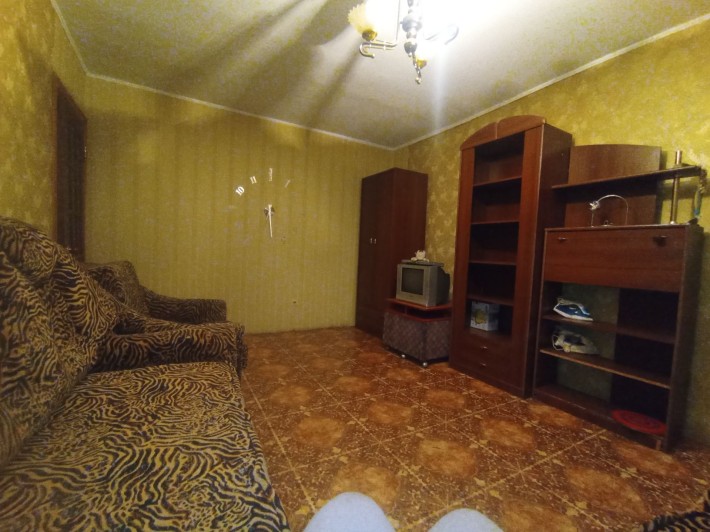 продам 3 кімнатну квартиру - фото 1