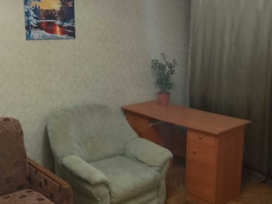 Сдам кімнату на Нивках Киев