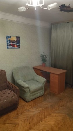 Сдам кімнату на Нивках - фото 1