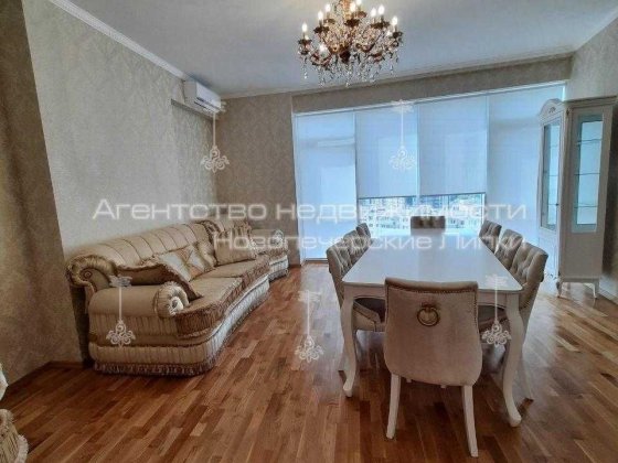 Оренда 3 к квартири 110 м в ЖК  Busov Hill Печерськ Генератор Киев