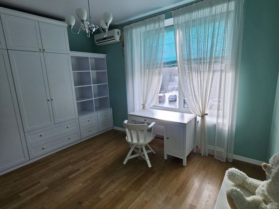 Оренда квартири, 2 кімнати, ЖК Ліпінка Киев