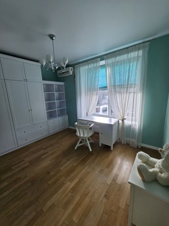 Оренда квартири, 2 кімнати, ЖК Ліпінка - фото 1