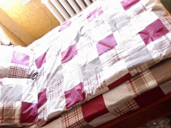 Сдаю комнату. Терновской район Терноватий Кут