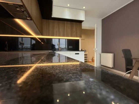 Оренда двох кімнатноі ЖК Козацький Криховцы