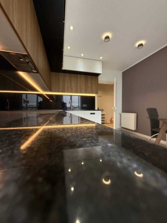 Оренда двох кімнатноі ЖК Козацький - фото 1