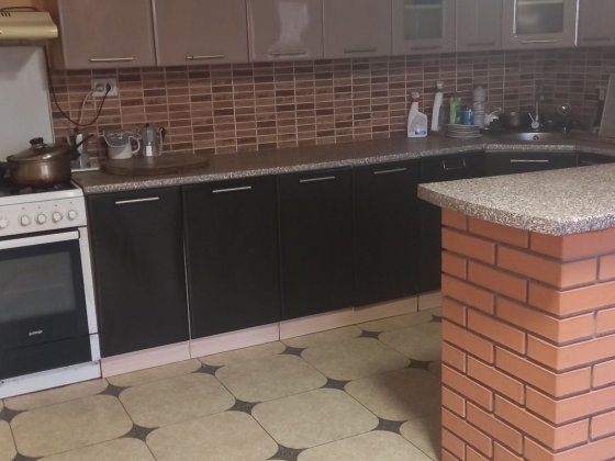 Здам кімната-студія Иршава