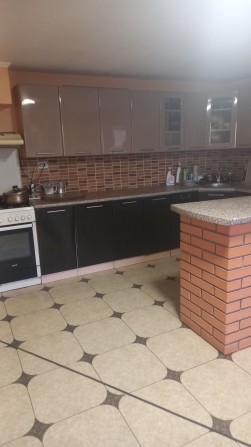 Здам кімната-студія - фото 1