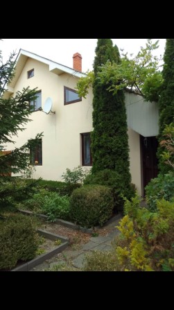 Суборенда кімнат - фото 1