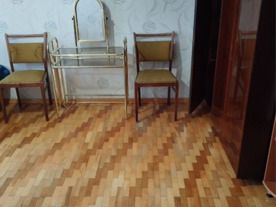 Оренда кімнати в районі ринку «Колібріс», Борщагівка, 3500 грн Софиевская Борщаговка