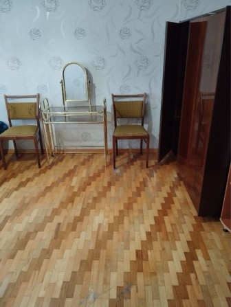 Оренда кімнати в районі ринку «Колібріс», Борщагівка, 3500 грн - фото 1