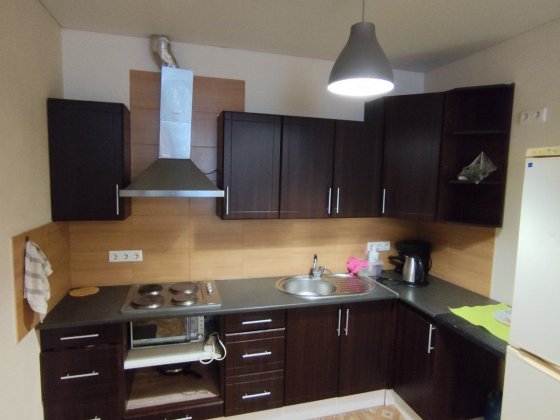 Здається в оренду кімната Софиевская Борщаговка