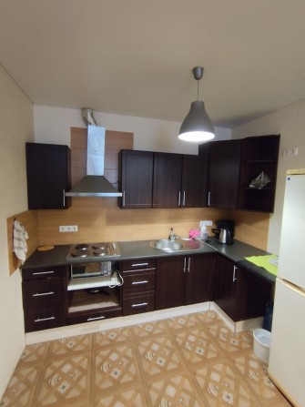 Здається в оренду кімната - фото 1