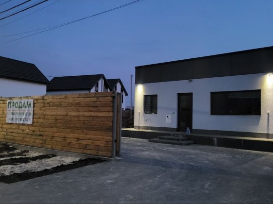 Оренда кімнати помісячно. ДІВЧАТАМ Петропавловская Борщаговка